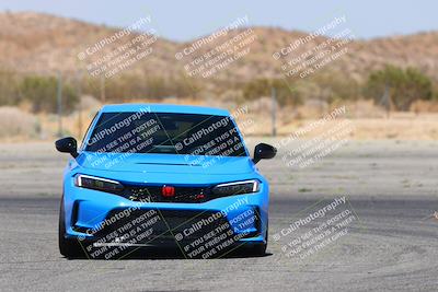 media/May-24-2025-Extreme Speed (Sat) [[067a6f0386]]/Green Group/Skidpad/